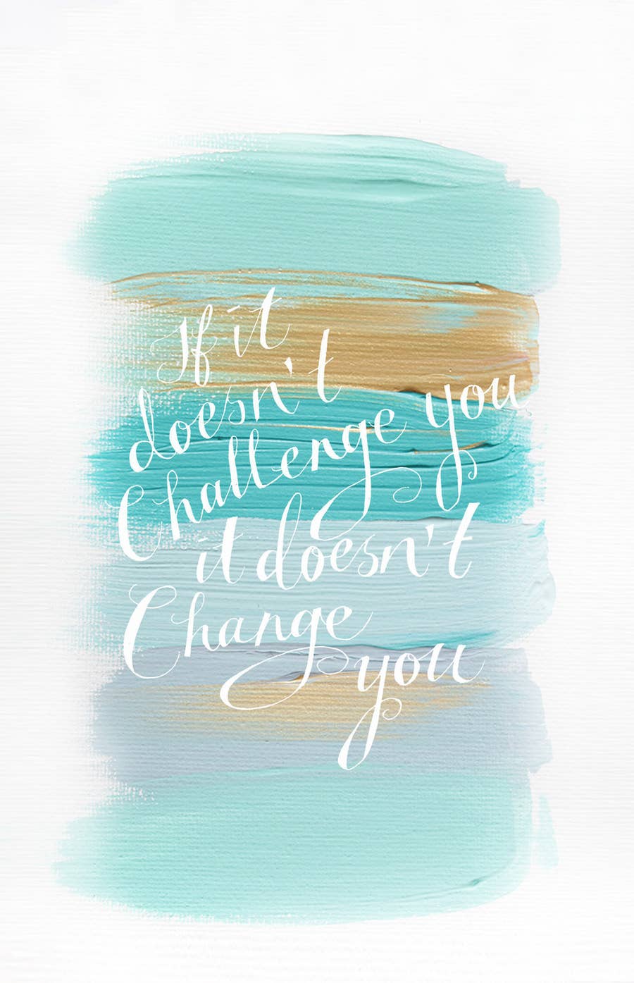 27 Free Phone Backgrounds For Anyone Who Needs A Little Pep Talk