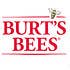 Burt's Bees