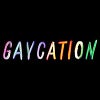 gaycation