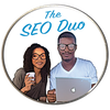 theseoduo