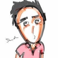 BuzzFeed profile picture for @shunt