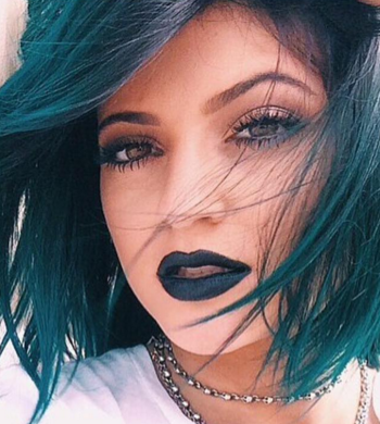 Kylie