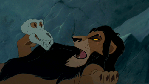 Scar
