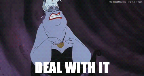 Ursula