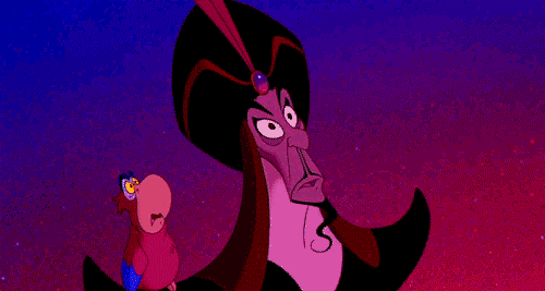 Jafar