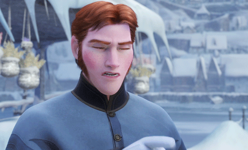Hans