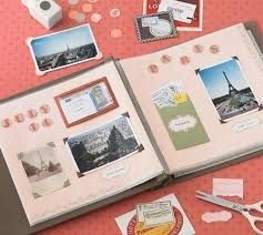 Scrap-Booking