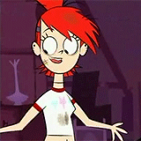 Frankie