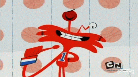Wilt
