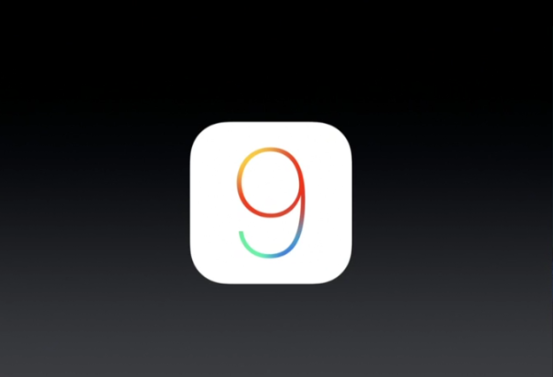 Apple's (Small) iPhone Event By The Numbers 80% of active Apple mobile devices are running the latest version of its mobile operating system, iOS 9, while only 2% of Android devices are running the latest version of Android.