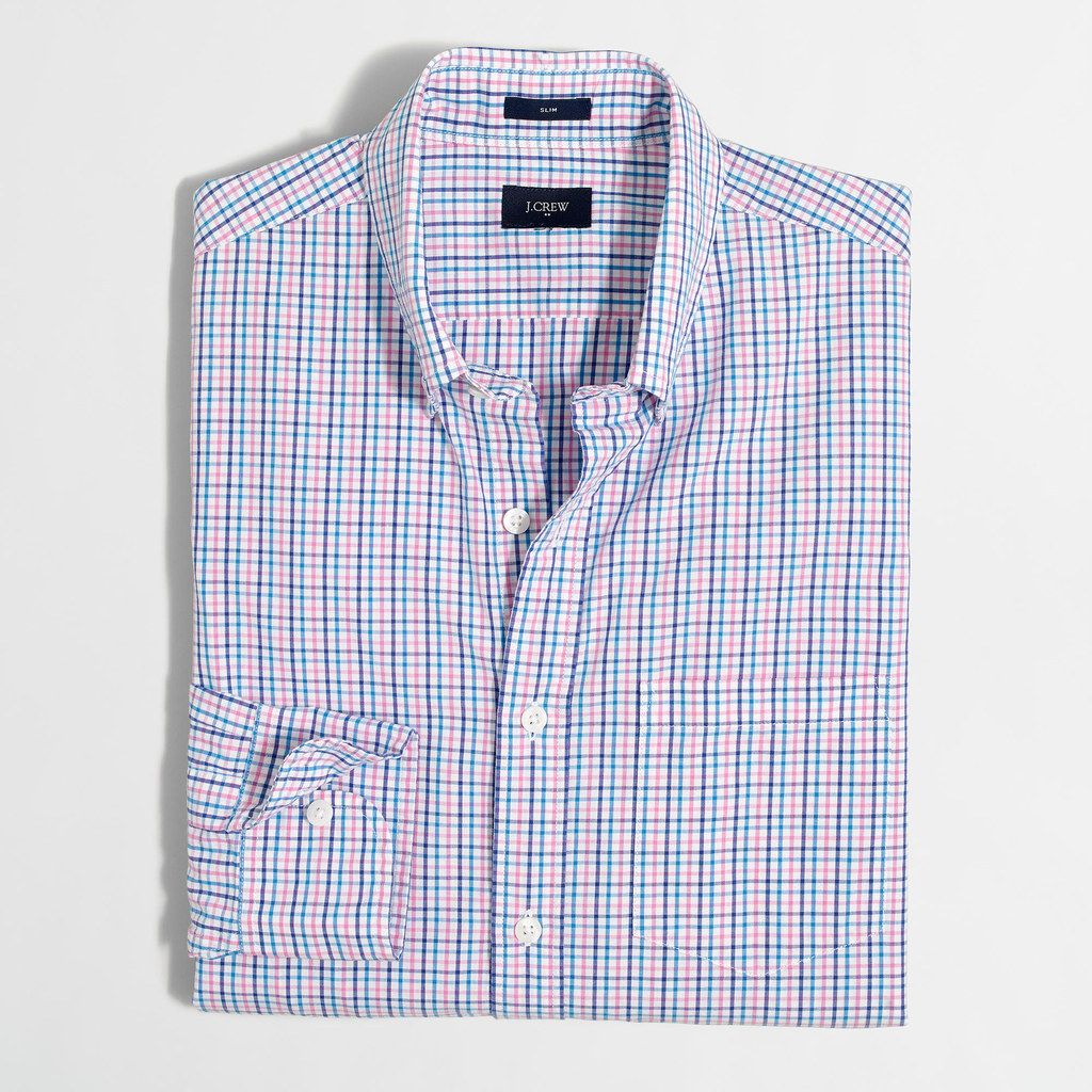 Here’s Everything You’re Going To Want The Guy In Your Life To Wear ...