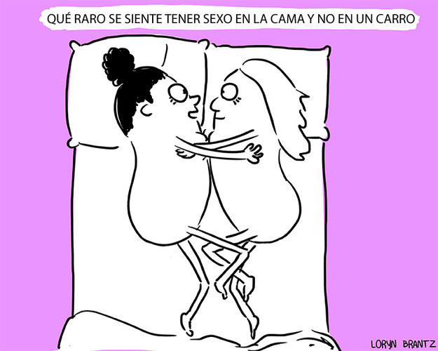 sexi asennot sex pornoa sexi asennot sex pornoa