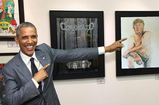 that-picture-of-obama-pointing-at-a-nake