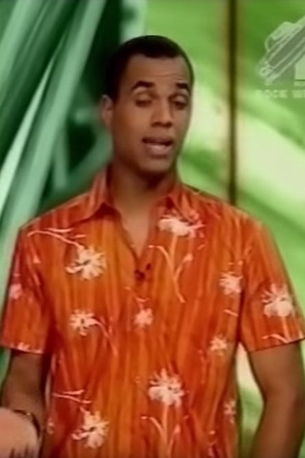 2000