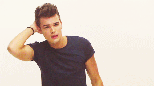 Josh Cuthbert