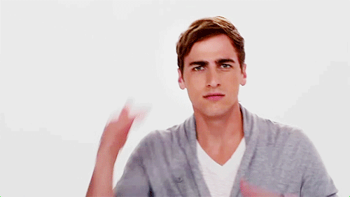 Kendall Schmidt