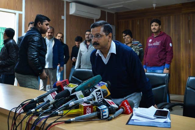 Twitter S 35 Biggest And Most Followed Indian Accounts So you can bookmark this page to get updated about what's trending following are the list of today's top twitter trending topics in worldwide, trends last updated 14 minutes ago. biggest and most followed indian accounts