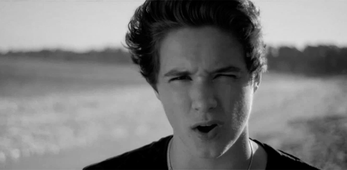 Bradley Simpson