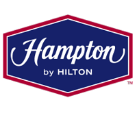 BuzzFeed profile picture for @hampton