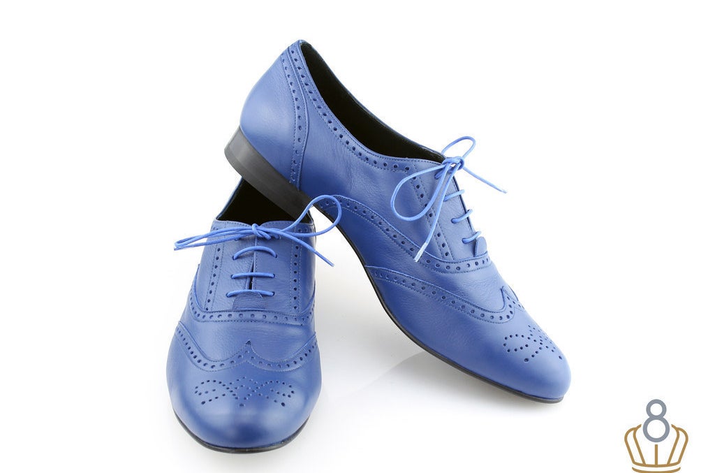 Ana Blue, £59.00