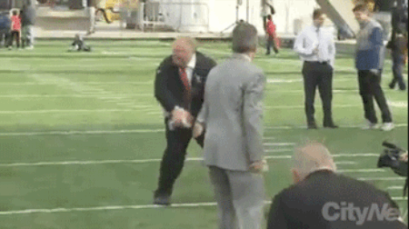 anigif_enhanced-2999-1458670604-2.gif