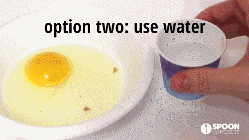 15 Useful Hacks Every Egg Lover Should Know