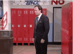Mr. Belding