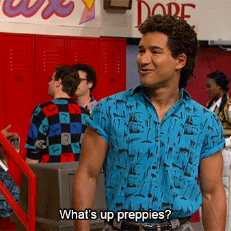 A.C. Slater