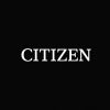 citizenwatches