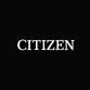 Citizen Watches Powered By Light
