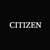 Citizen Watches Powered By Light