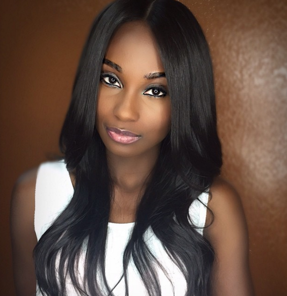 17 Not-So-Smart Things You Should Stop Telling Women Who Wear Weaves