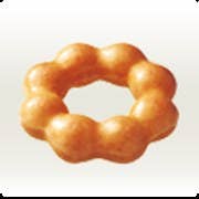 ミスドの100円セールって終わっちゃうの 聞いてみると