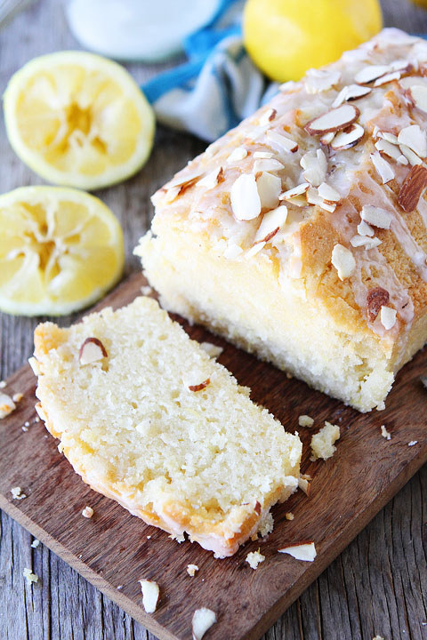 16 Magnificent Ways To Eat Bread For Dessert