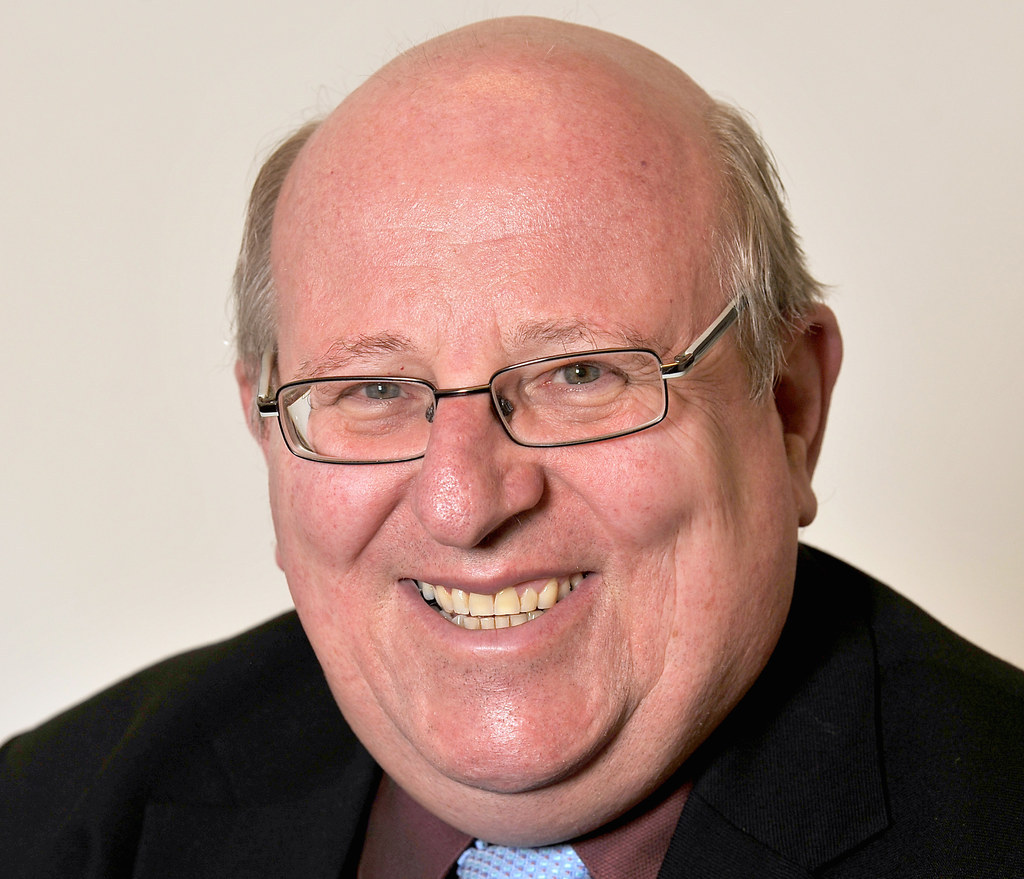 The MP, who has just returned to parliamentary duties, said all his colleagues were talking about the list in the House of Commons. This had prompted a "huge amount of banter in the tea room" between Labour MPs who wanted to know why some of them had been given overly optimistic loyalty ratings by the leadership team. He joked it had taken serious illness for him to miss out on being classed as "hostile"."My assumption as to why I'm in neutral is I went into hospital for two months and my brother had my phone so I couldn't tweet," he said. "I was incommunicado. For five weeks I was in intensive care, three weeks I was in an induced coma.""It's a very amateurish production, it's got errors and spelling mistakes," he said. "It shows the incompetence of whoever's put it out. Most members of the PLP are treating it as a great big joke."However, he said his recovery from illness meant he would take his time before trying to be upgraded to the hostile group: "I'm not going to go out of my way to make up for it. I've got to take things steady!"