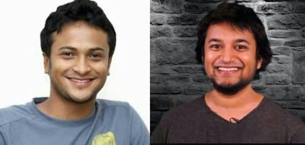 The Hilarious Reason Hoezaay Keeps Getting Trolled During India Bangladesh Matches Stream tracks and playlists from hoezaay on your desktop or mobile device. the hilarious reason hoezaay keeps