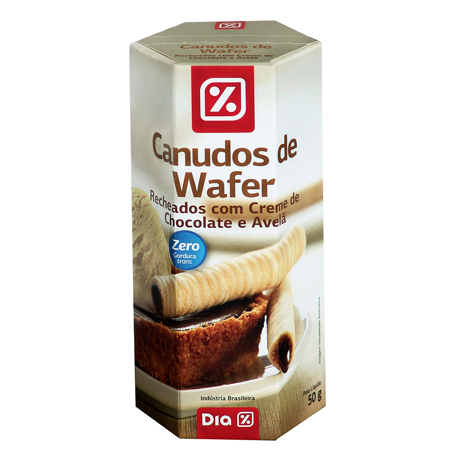 Preferidos da redação, valem a pena DEMAIS. Preço: R$ 1,89.