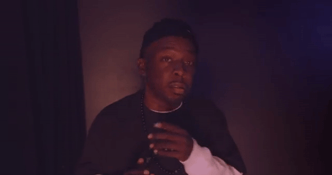 He was always honest about the industry.Classic Lyric: Like Chuck D, I got so much trouble on my mind /'bout these no-talent artists getting signed, they can't rhyme