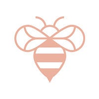 BuzzFeed profile picture for @honeysuckle