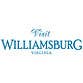 Visit Williamsburg