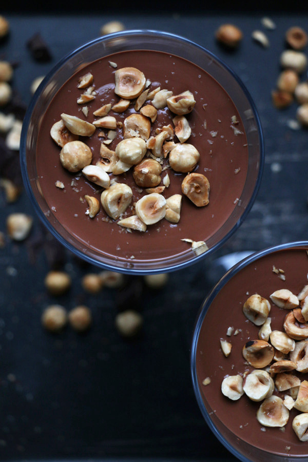 Recipe here.