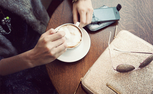 Fancy being monitored whilst having a coffee? Under the Bill anyone providing a Wi-Fi service will have to store details of everyone that uses it, including detail on what websites they went on or apps they used.Browsing Facebook in Starbucks or looking at Instagram whilst hanging out at the shopping centre? The coffee shop, Wi-Fi provider and possibly the police will know all about it.Perhaps instant coffee isn’t so bad after all…