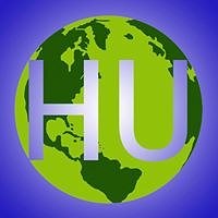 BuzzFeed profile picture for @hum