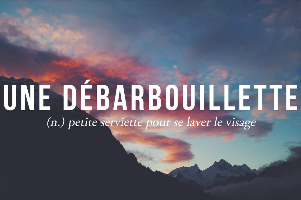 18 Expressions Quebecoises Qu On Devrait Utiliser En France