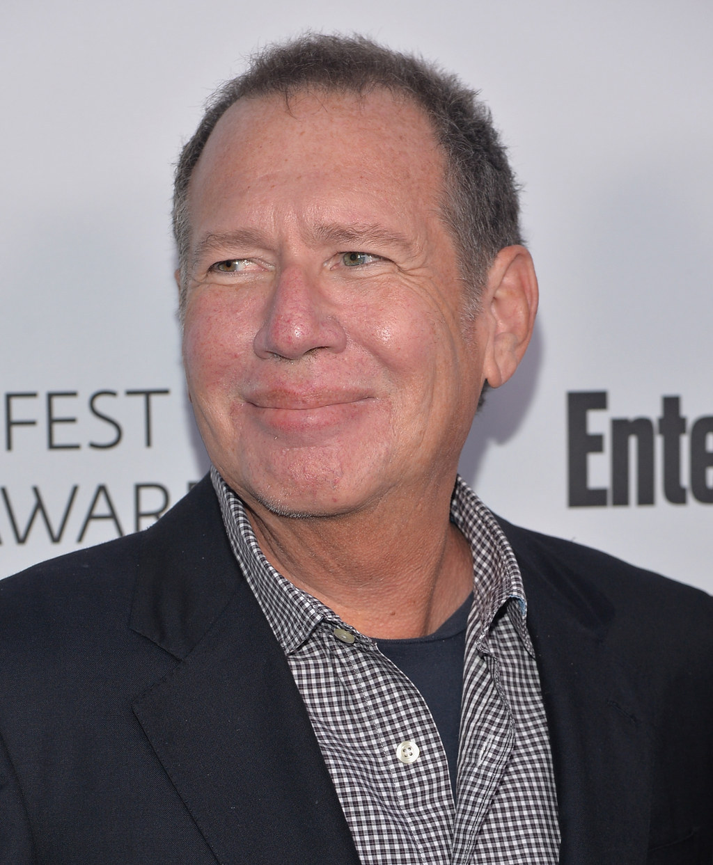 Celebrity Tweets About Garry Shandling S Death   Original 24442 1458853184 8 