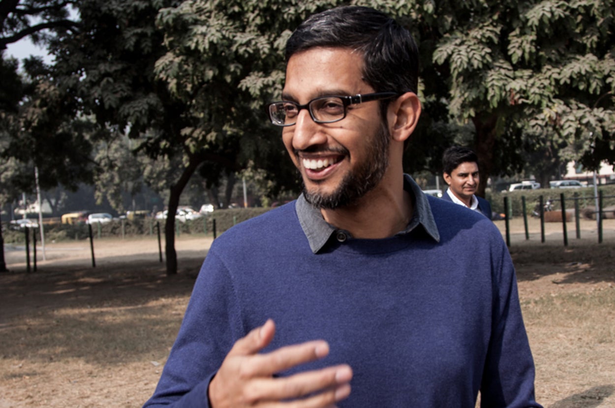 http://www.buzzfeed.com/mathonan/searching-for-google-ceo-sundar-pichai-the-most-powerful-tec#.il3VYWpMy social preview image