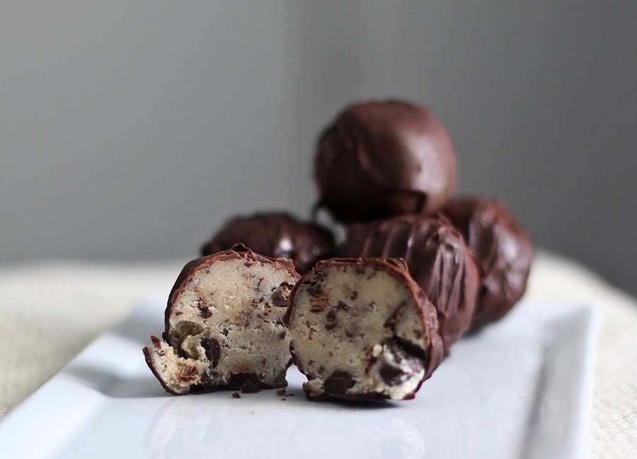 Get the recipe here!