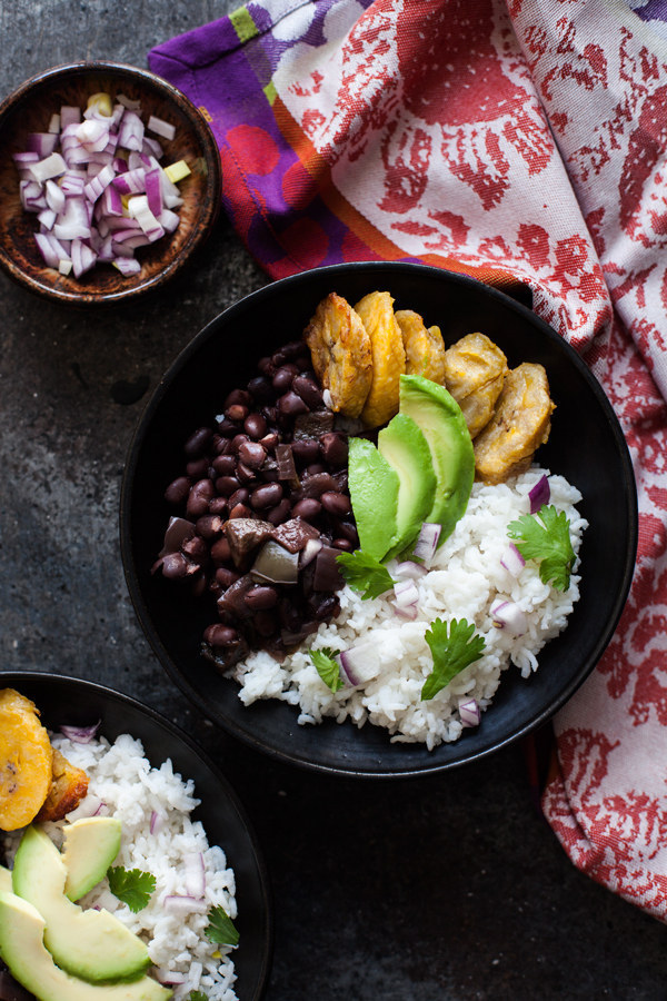 bowl amuse bouche your burrito 10 Need Eat ASAP Bowl Easy And Delicious You To Meals One bowl amuse bouche your burrito 10 Need Eat ASAP Bowl Easy And Delicious You To Meals One