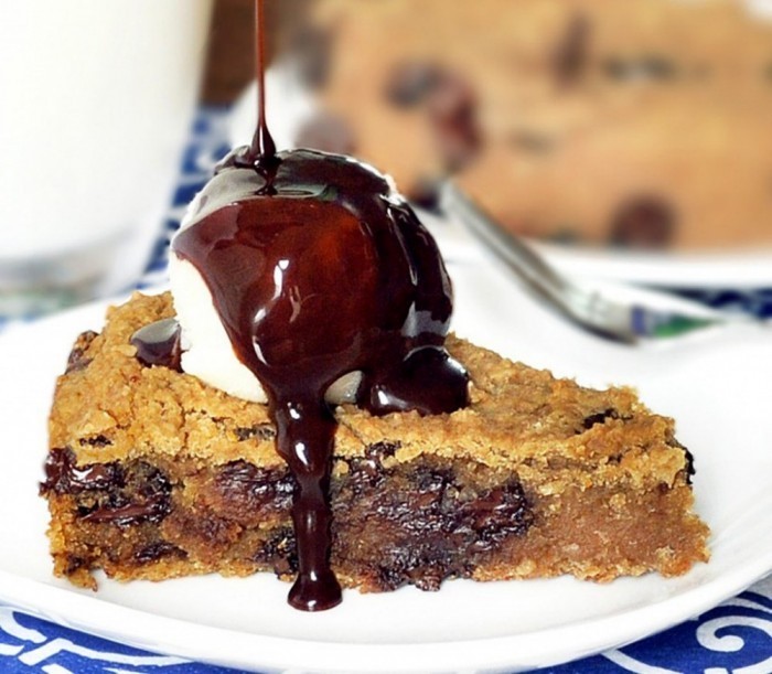 Get the recipe here!