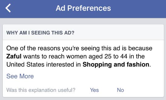 Say No To The Dress Pages liked by this page. say no to the dress